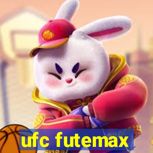 ufc futemax